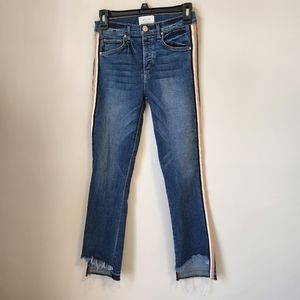MCGUIRE Ibiza jeans